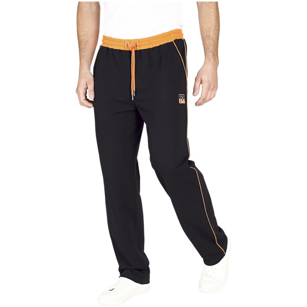 Thumbnail - Jogginghose RENTIUS schwarz