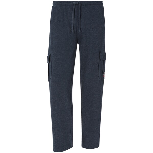 Thumbnail - Jogginghose VALEN dunkelgrau