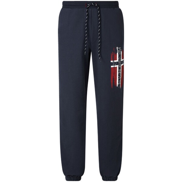 Thumbnail - Jogginghose VEGAR dunkelblau