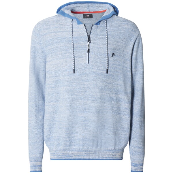 Thumbnail - Pullover TORGILS blau