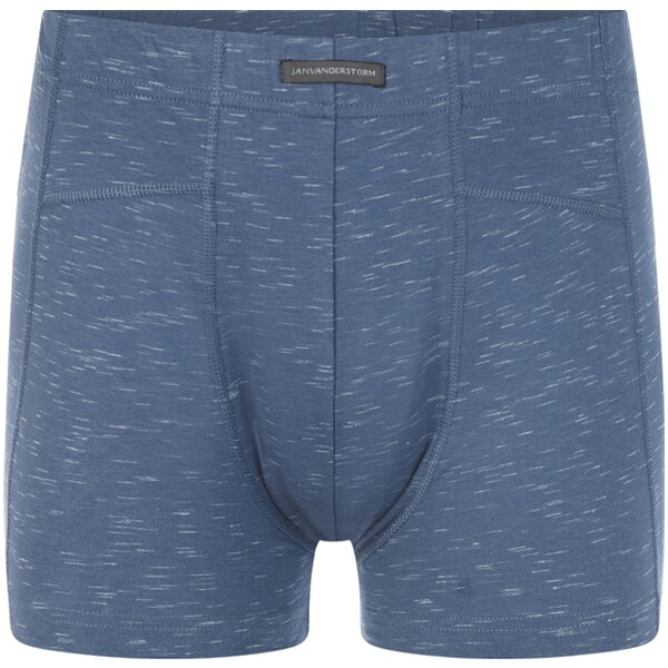 Thumbnail - Retropant ORHELM blau