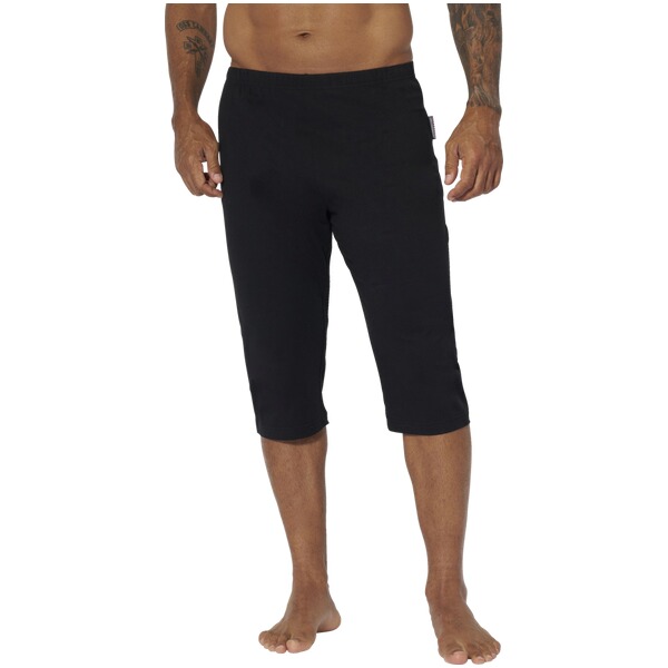 Thumbnail - Schlafhose TOGAL schwarz