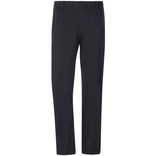 Thumbnail - Schlupfhose FJORDLUND dunkelblau