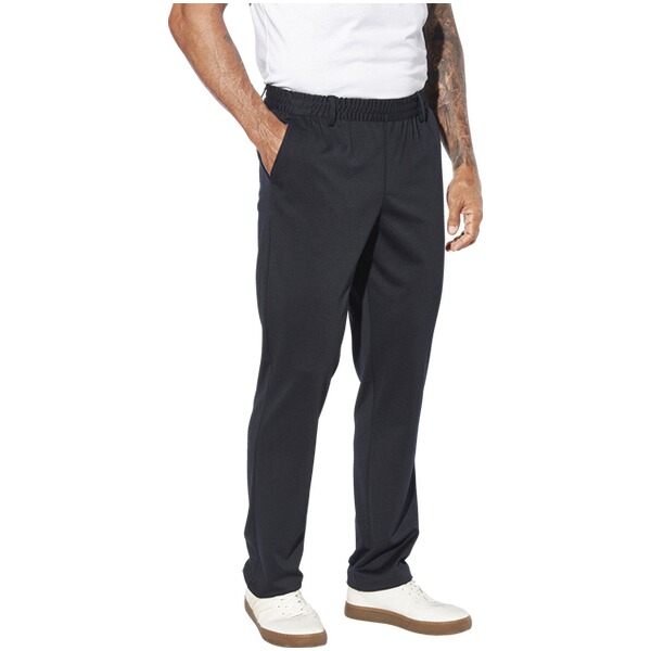 Thumbnail - Schlupfhose FJORDLUND dunkelblau