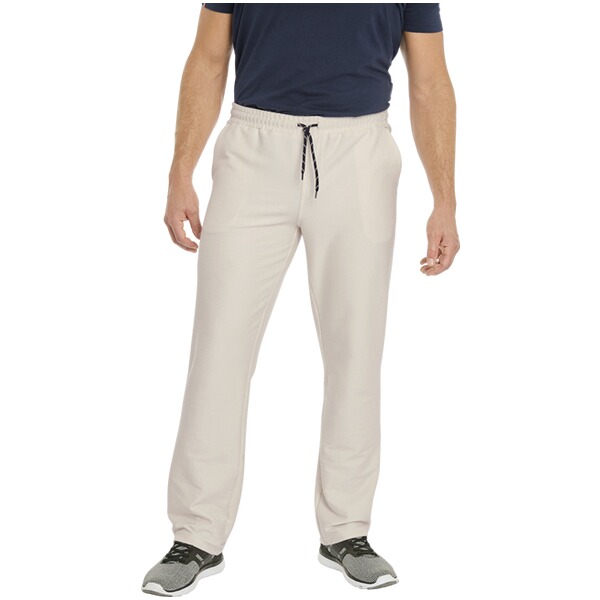 Thumbnail - Schlupfhose INGEBERT wollweiß