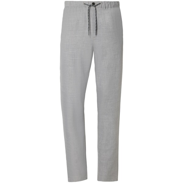 Thumbnail - Schlupfhose ROLFSEN grau