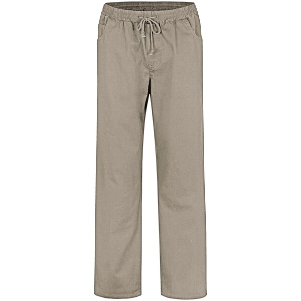 Thumbnail - Schlupfjeans DAAN beige