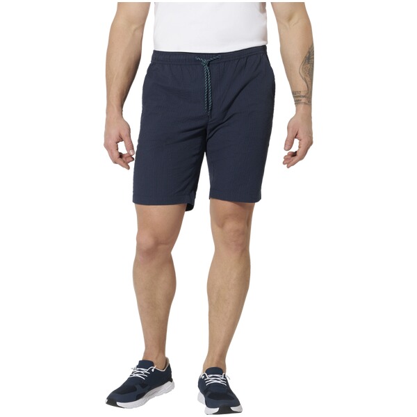 Thumbnail - Schlupfshort EEKA dunkelblau