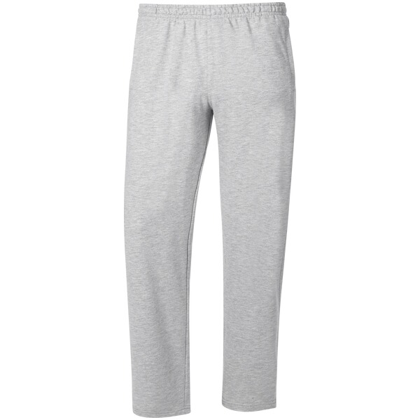Thumbnail - Sweathose WENNER hellgrau