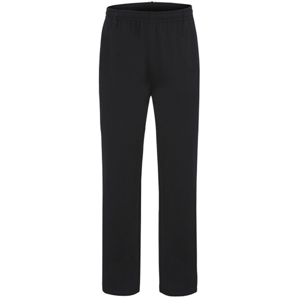 Thumbnail - Sweathose WENNER schwarz