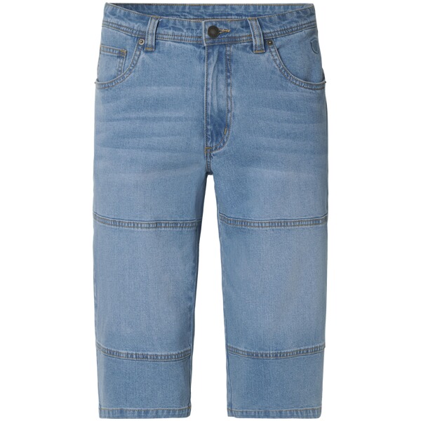 Thumbnail - Tiefbundbermuda ESBJORN hellblau