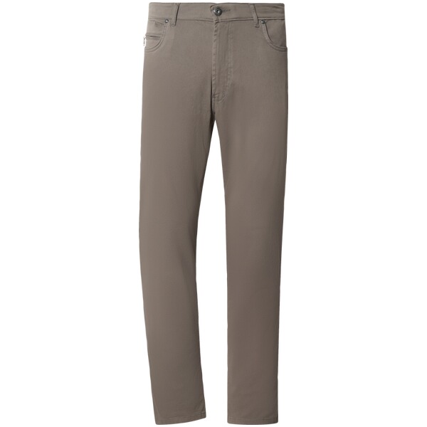 Thumbnail - Tiefbundhose NORDAHL oliv