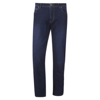 XXL Herren Jeans | VANDERSTORM online JAN kaufen