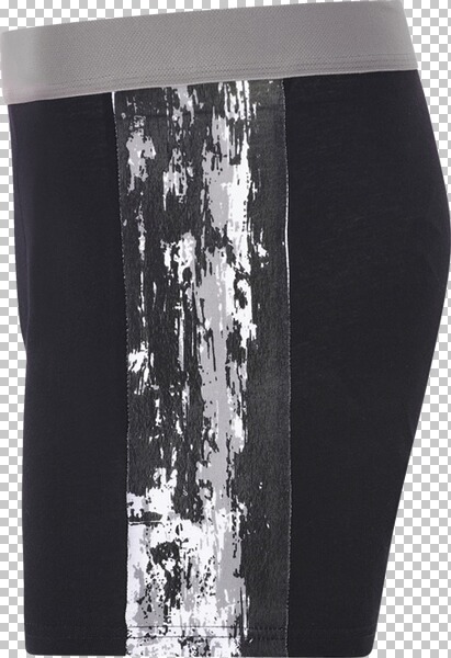 Thumbnail - 2er Pack Retropants RIOMESSI schwarz