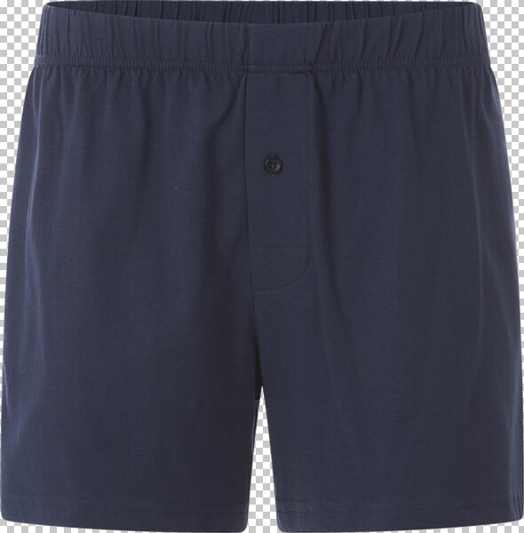 Thumbnail - 3er Pack Boxershorts WALMIR dunkelblau