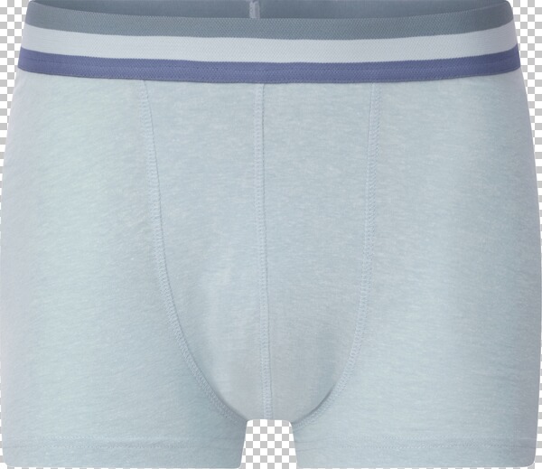 Thumbnail - 3er Pack Retropants BERNARO blau