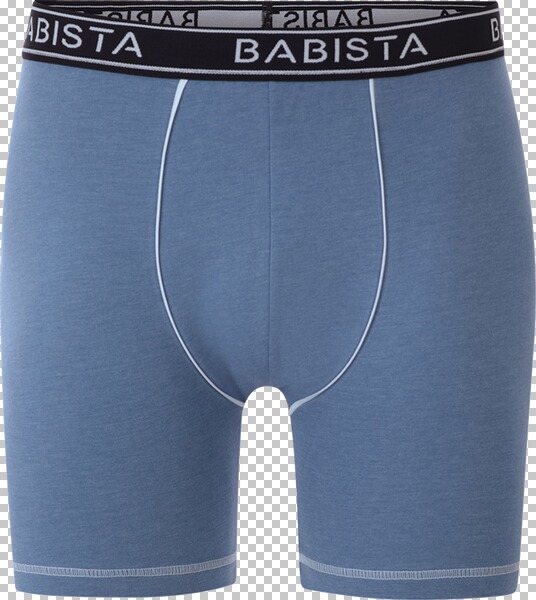 Thumbnail - 3er Pack Retropants FARLON blau