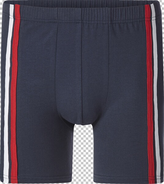 Thumbnail - 3er Pack Retropants LUCIVIO blau