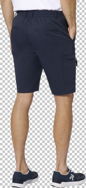 Thumbnail - Cargobermuda MARELO dunkelblau