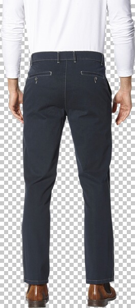 Thumbnail - Chino CELIGIO dunkelblau