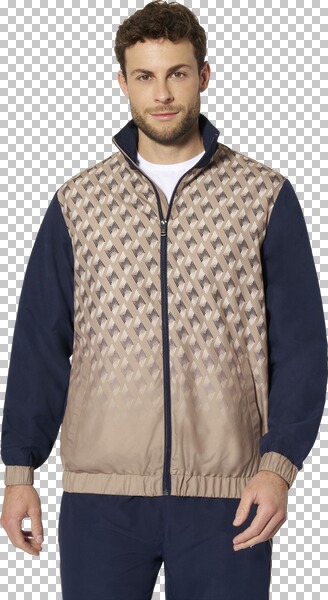 Thumbnail - Freizeitanzug TOMEA dunkelblau