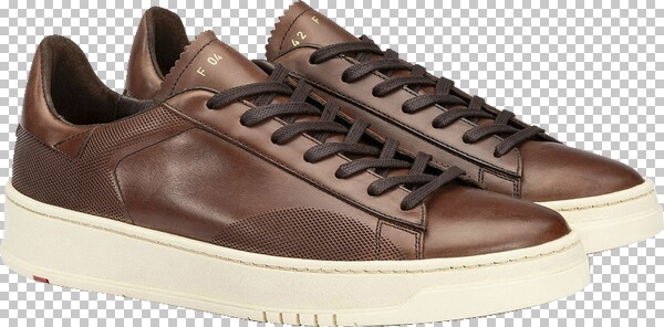 Thumbnail - Sneaker LLOYD braun