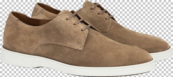 Thumbnail - Halbschuh LLOYD braun