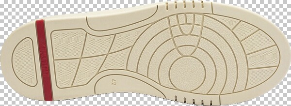 Thumbnail - Sneaker LLOYD dunkelblau