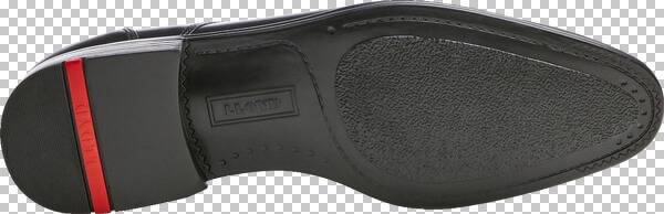 Thumbnail - Halbschuh LLOYD schwarz