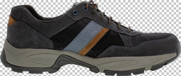 Thumbnail - Sneaker PIUS GABOR dunkelblau