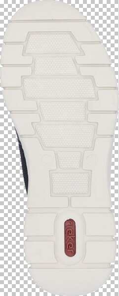 Thumbnail - Sneaker RIEKER dunkelblau