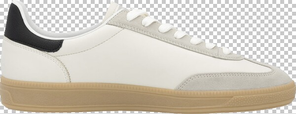 Thumbnail - Sneaker RIEKER wollweiß