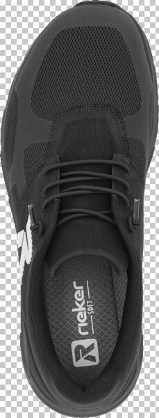 Thumbnail - Sneaker RIEKER schwarz