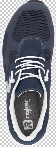 Thumbnail - Sneaker RIEKER dunkelblau