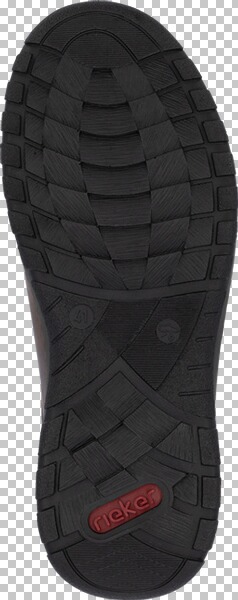 Thumbnail - Halbschuh RIEKER braun