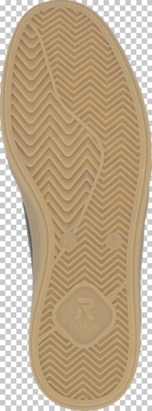 Thumbnail - Sneaker RIEKER schwarz