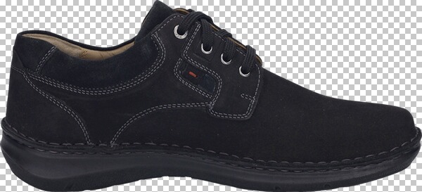 Thumbnail - Halbschuh JOSEF SEIBEL schwarz