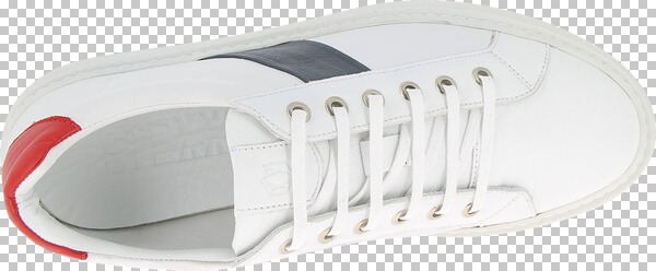 Thumbnail - Sneaker STEXX weiß