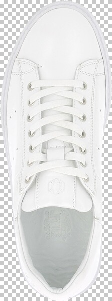 Thumbnail - Sneaker STEXX weiß