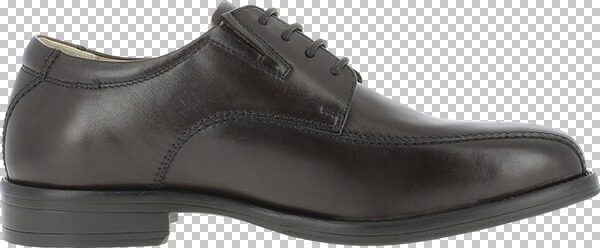 Thumbnail - Halbschuh STEXX dunkelbraun