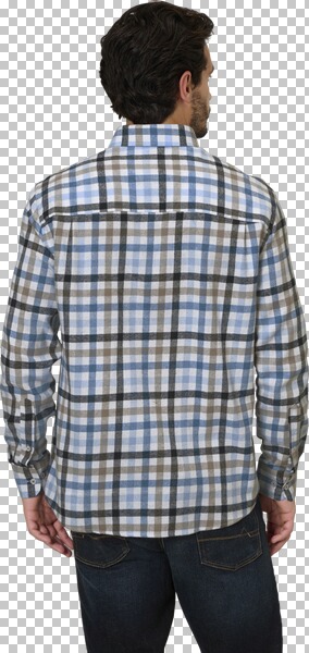 Thumbnail - Hemd MILANTARA weiß