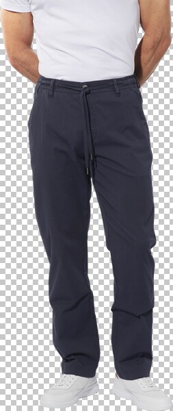 Thumbnail - Hose BELDIN dunkelblau