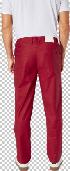 Thumbnail - Hose BELIMAR rot