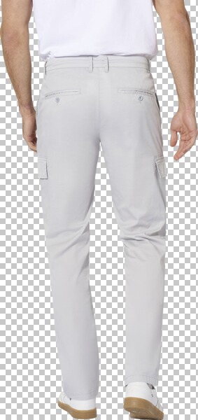 Thumbnail - Hose JOVELLA hellgrau