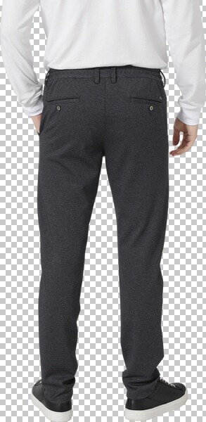 Thumbnail - Hose LUCIVENTRA dunkelblau