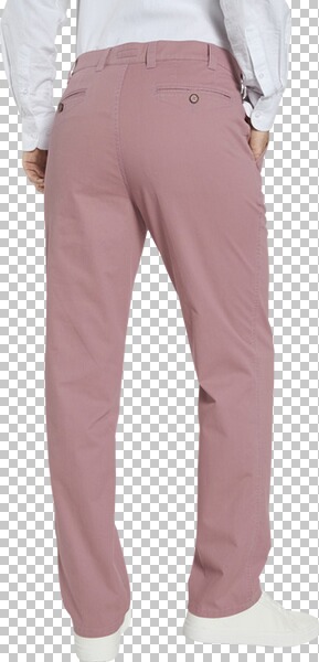 Thumbnail - Hose MILANVINO rosa