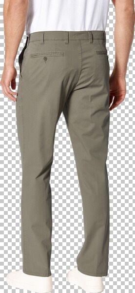 Thumbnail - Hose MODAFLORO beige