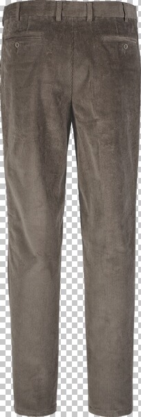 Thumbnail - Hose MODANUOVO beige