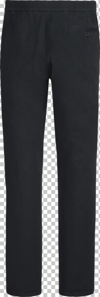 Thumbnail - Hose PARIELLA dunkelblau