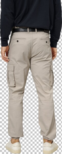 Thumbnail - Hose SILVIETTO beige